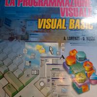 libro scolastico 