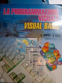 libro scolastico 