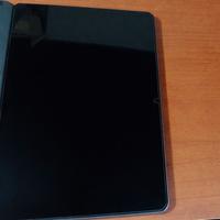 Chromebook Lenovo