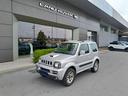 suzuki-jimny-1-5-ddis-jlx-4wd