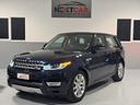 land-rover-range-rover-sport-3-0-v6