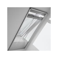 Zanzariera Velux avvolgibile CK02 55x78