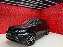range-sport-3-0-249-cv-hse-dynamic-tetto-autocarro