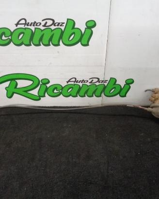 RIPARTITORE DI FRENATA HILUX N15 2.5 D-4D 2004