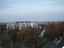 Immagine 12
