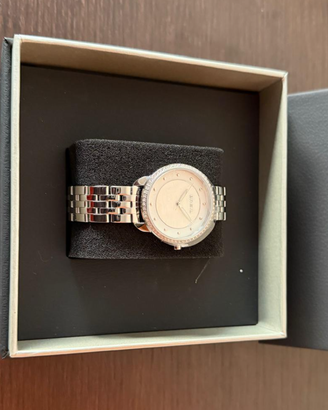 Nuovo Orologio donna Breil Collezione TW 2149