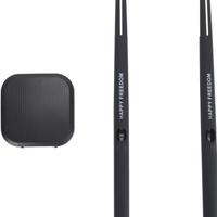 Set di Batteria Ad Aria