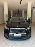 peugeot-108-5p-1-0-active
