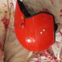 casco vemar Bing storico 