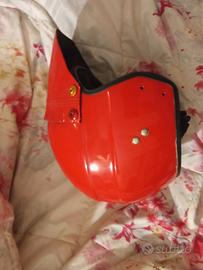 casco vemar Bing storico 