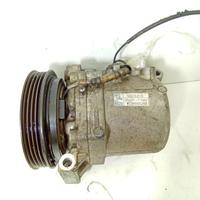 COMPRESSORE A/C SUZUKI Jimny 1Â° Serie 95201-77gb2