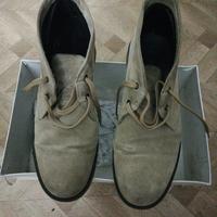 lumberjack polacche uomo n. 44