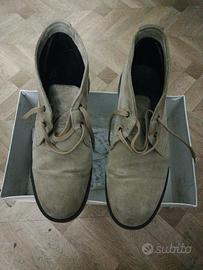 lumberjack polacche uomo n. 44