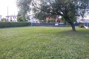 Terreno Edificabile