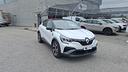 renault-captur-tce-100-cv-gpl-fap-rs-line-gpl-dell