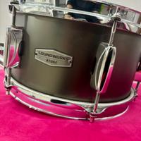TAMA SOUNDWORKS 10x5,5