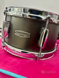TAMA SOUNDWORKS 10x5,5