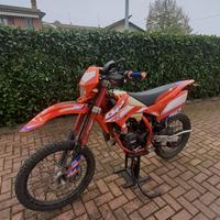 Beta rr 50
