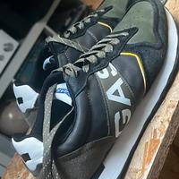 Gas scarpe da tennis