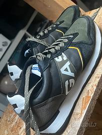 Gas scarpe da tennis