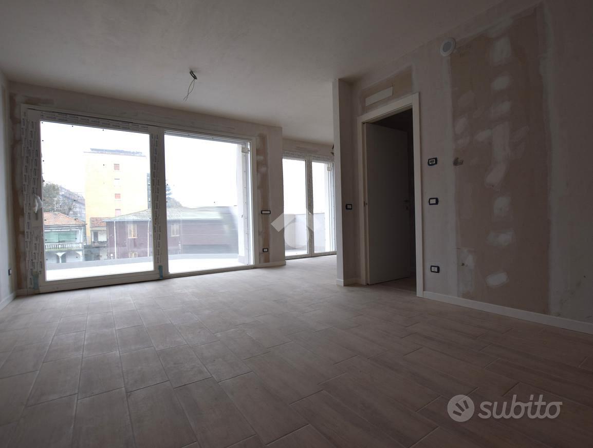 Appartamento – Cassina de' Pecchi, Quartiere Aurelia, Camporicco - Vista 4
