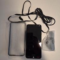 Brondi Amico Vero 4G