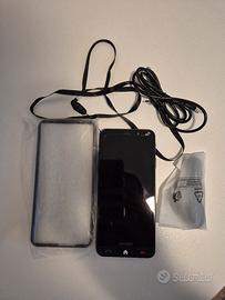 Brondi Amico Vero 4G