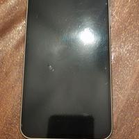 SAMSUNG A54 5G