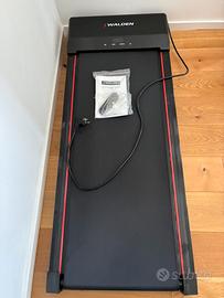 Tapis Roulant Walden Walkingpad F220