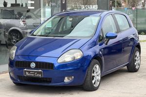 Fiat Grande Punto 1.2 - LEGGERE LA DESCRIZIONE