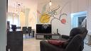 3-locali-a-ascoli-piceno