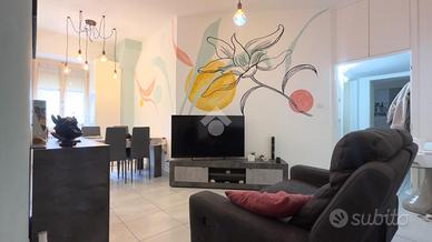 3 LOCALI A ASCOLI PICENO