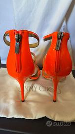 Sandali Jimmy Choo tg. 35
