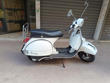 vespa px 150
