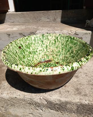 bacinella 