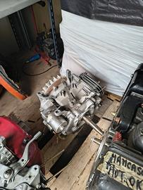 Honda GX270 - 270 cm^3 (Rimanenza di magazzino)