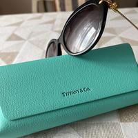 Occhiali da sole donna