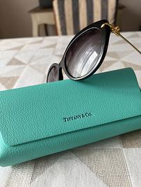 Occhiali da sole donna