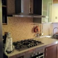 cucina componibile