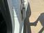 Immagine 23