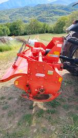 FRESA MASCHIO MOD. U205