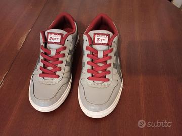 Scarpe Onitsuka Tiger - Taglia 38