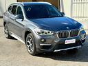 bmw-x1-sdrive16d-xline