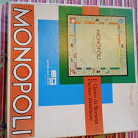 Monopoli