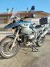 bmw-r-1200-gs-2006