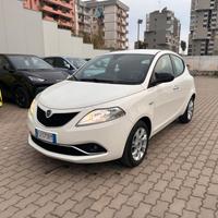 Lancia Ypsilon 0.9 TwinAir 85 CV 5 porte S&S DFN G
