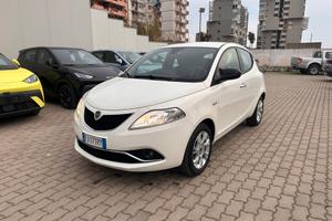 Lancia Ypsilon 0.9 TwinAir 85 CV 5 porte S&S DFN G