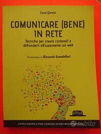 Comunicare (bene) in rete