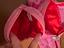 Immagine 4