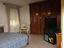 Immagine 22